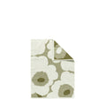 Marimekko Unikko Hand Towel