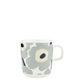 Marimekko Unikko Mug