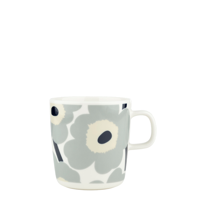 Marimekko Unikko Mug