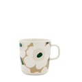 Marimekko Unikko Mug