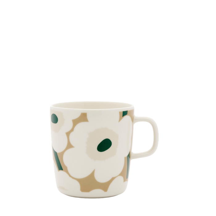Marimekko Unikko Mug