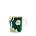 Marimekko Unikko Mug