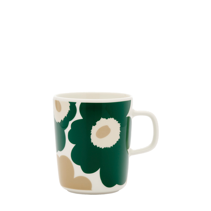 Marimekko Unikko Mug