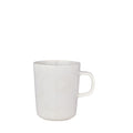 Marimekko Unikko Mug
