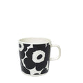 Marimekko Unikko Mug