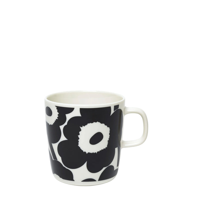 Marimekko Unikko Mug
