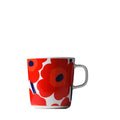 Marimekko Unikko Mug
