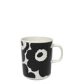 Marimekko Unikko Mug