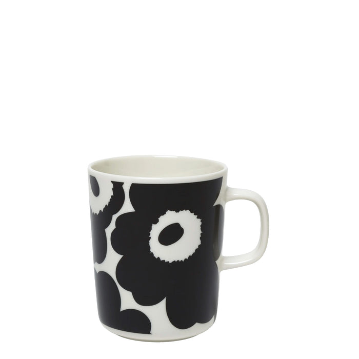 Marimekko Unikko Mug
