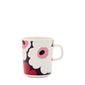 Marimekko Unikko Mug
