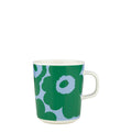 Marimekko Unikko Mug