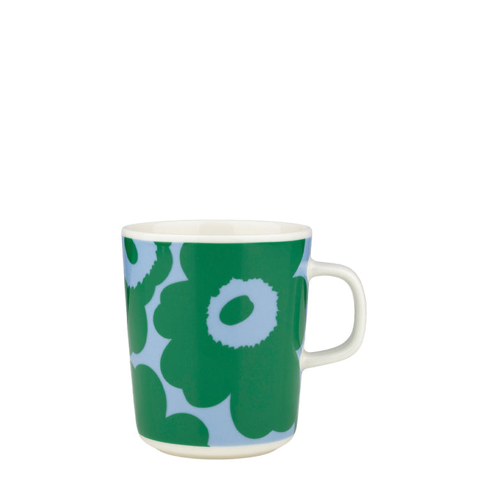 Marimekko Unikko Mug