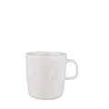 Marimekko Unikko Mug