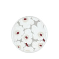 Marimekko Unikko Plate - Final Stock