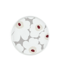 Marimekko Unikko Plate