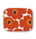 Marimekko Unikko Plate