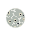 Marimekko Unikko Plate