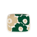 Marimekko Unikko Plate