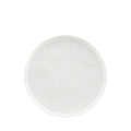 Marimekko Unikko Plate