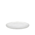 Marimekko Unikko Plate