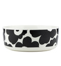 Marimekko Unikko Serving Bowl