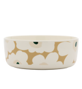 Marimekko Unikko Serving Bowl