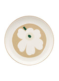 Marimekko Unikko Serving Platter