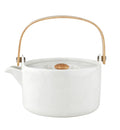 Marimekko Unikko Tea Pot