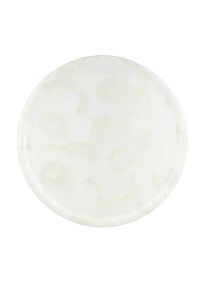 Marimekko Unikko Tray