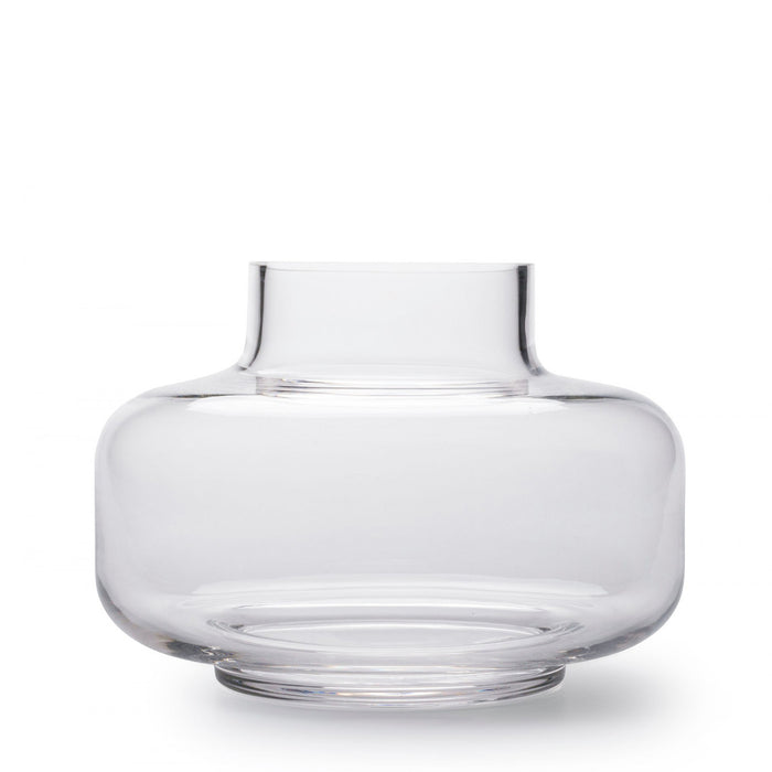 Marimekko Urna Vase