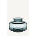 Marimekko Urna Vase
