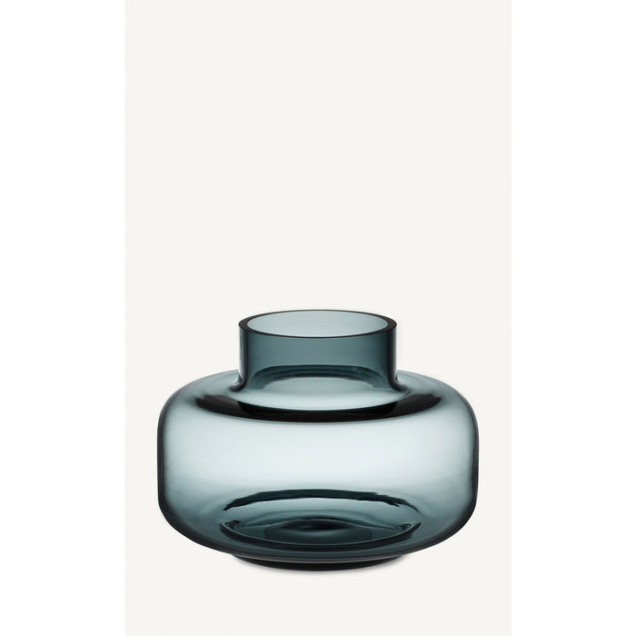 Marimekko Urna Vase