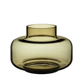 Marimekko Urna Vase