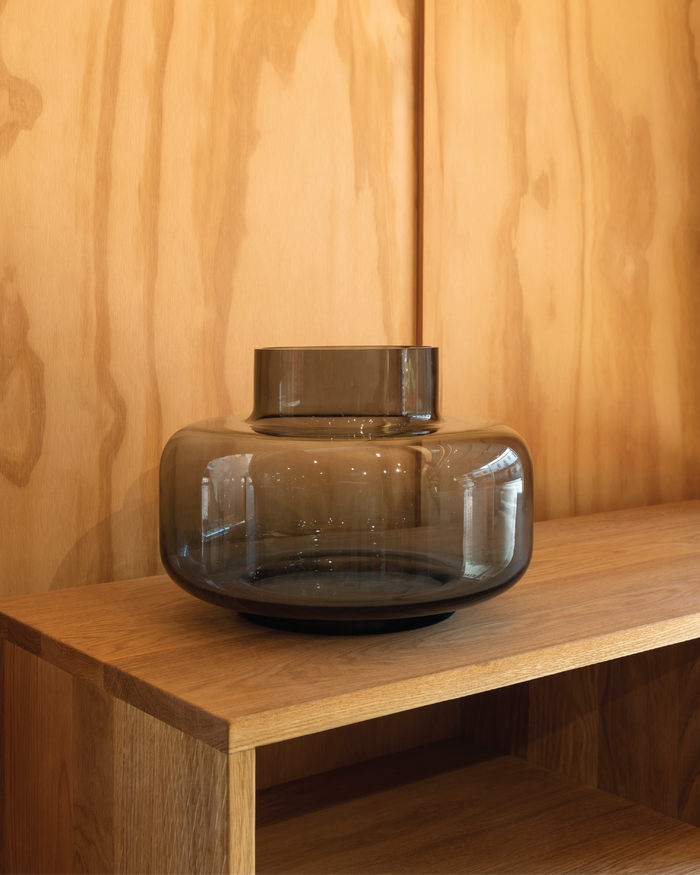 Marimekko Urna Vase