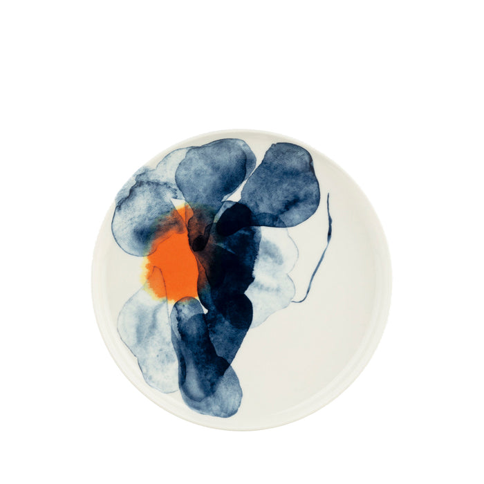 Marimekko Valssi Plate