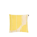 Marimekko Vesi Unikko Cushion Cover