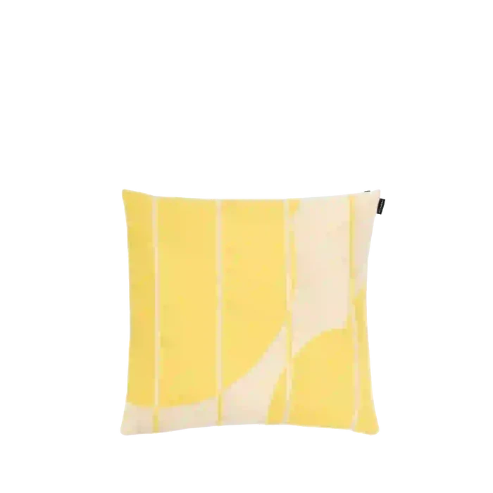 Marimekko Vesi Unikko Cushion Cover
