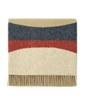 Marimekko Viitta Throw