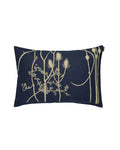 Marimekko Vuoren Kasvit Cushion Cover