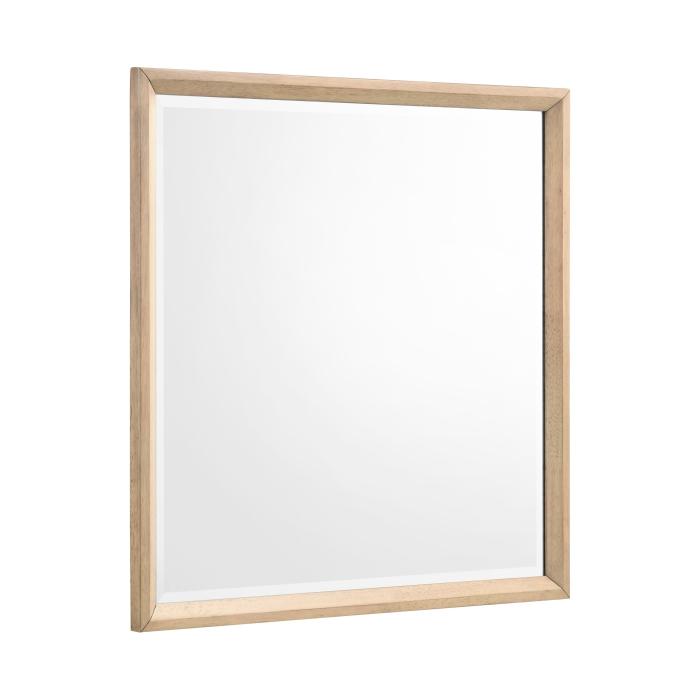 Marrin Mirror - Furniture World SW (WA)
