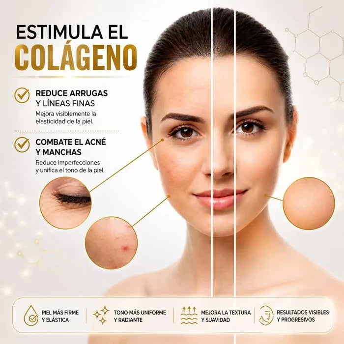 MASCARILLA LED FACIAL 7 COLORES TERAPIA DE LUZ ANTIEDAD, REAFIRMANTE Y ANTIACNÉ USO PROFESIONAL