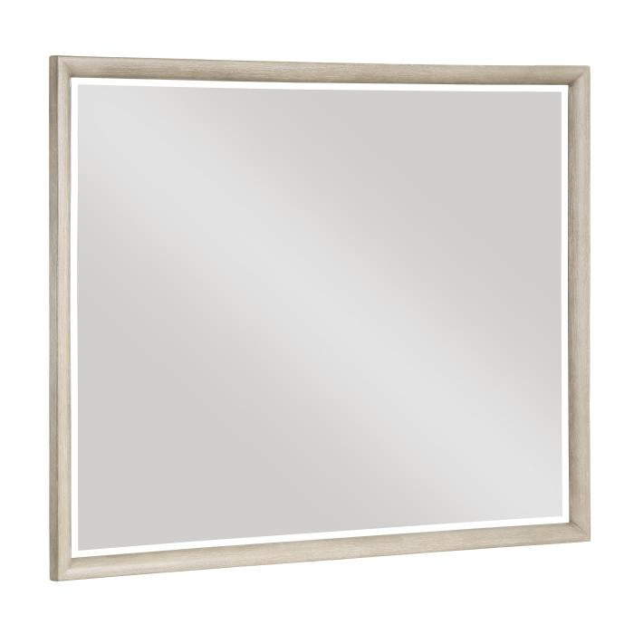 McKewen Mirror - Furniture World SW (WA)