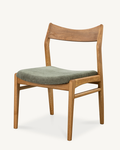 Metsa 01 Dining Chair