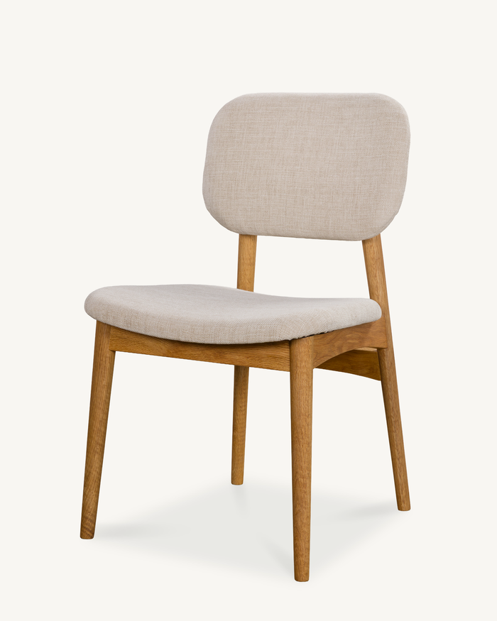 Metsa 02 Dining Chair