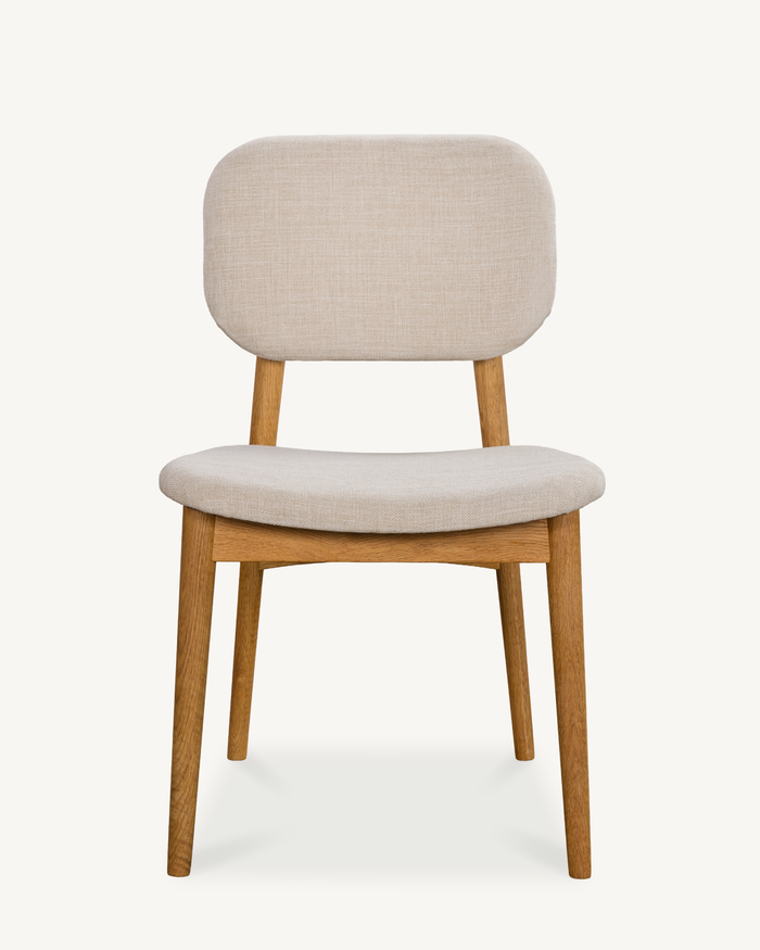 Metsa 02 Dining Chair