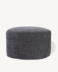 Metsa Ottoman - Large