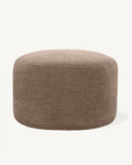 Metsa Ottoman - Large