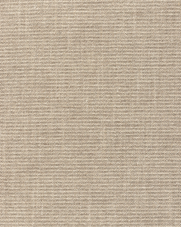 Metsa Ottoman - Large