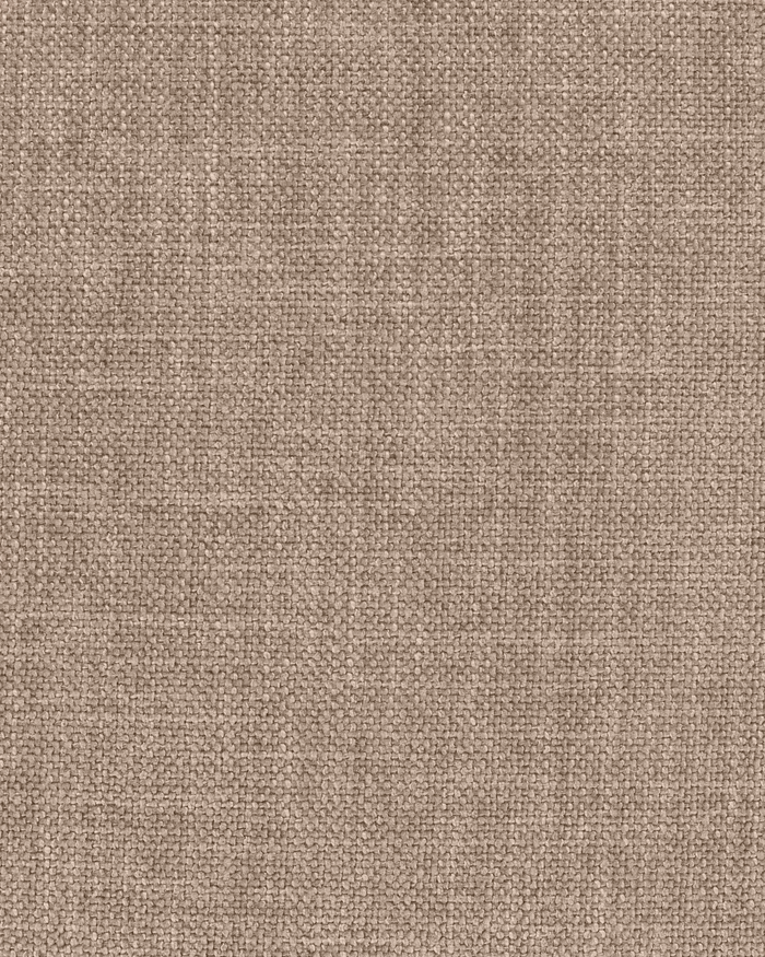 Metsa Ottoman - Large