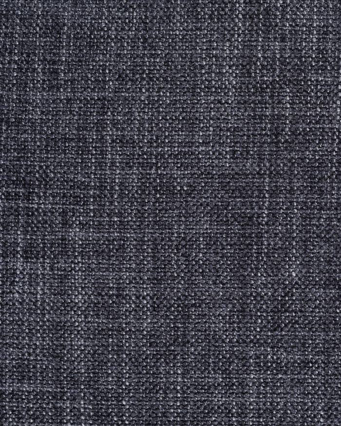 Metsa Ottoman - Large